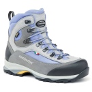 Zamberlan (87 фото): взуття, черевики і кросівки бренду