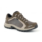 Zamberlan (87 фото): взуття, черевики і кросівки бренду