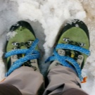 Zamberlan (87 фото): взуття, черевики і кросівки бренду