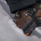 Zamberlan (87 фото): взуття, черевики і кросівки бренду