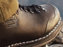 Zamberlan (87 фото): взуття, черевики і кросівки бренду