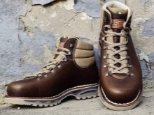 Zamberlan (87 фото): взуття, черевики і кросівки бренду