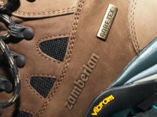 Zamberlan (87 фото): взуття, черевики і кросівки бренду