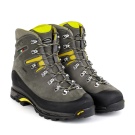 Zamberlan (87 фото): взуття, черевики і кросівки бренду