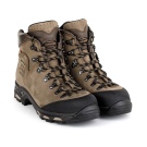 Zamberlan (87 фото): взуття, черевики і кросівки бренду