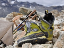 Zamberlan (87 фото): взуття, черевики і кросівки бренду