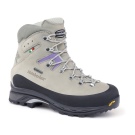 Zamberlan (87 фото): взуття, черевики і кросівки бренду