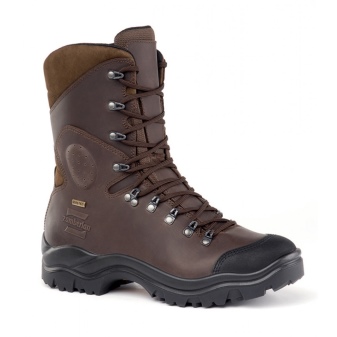 Zamberlan (87 фото): взуття, черевики і кросівки бренду