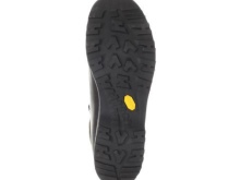 Zamberlan (87 фото): взуття, черевики і кросівки бренду