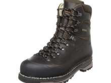 Zamberlan (87 фото): взуття, черевики і кросівки бренду