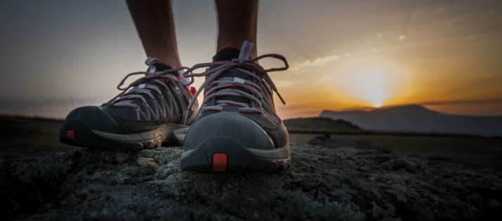 Zamberlan (87 фото): взуття, черевики і кросівки бренду