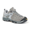 Zamberlan (87 фото): взуття, черевики і кросівки бренду