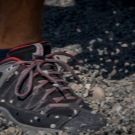 Zamberlan (87 фото): взуття, черевики і кросівки бренду