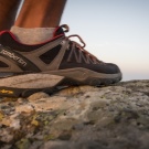 Zamberlan (87 фото): взуття, черевики і кросівки бренду