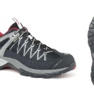 Zamberlan (87 фото): взуття, черевики і кросівки бренду