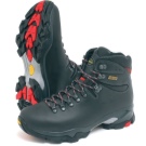 Zamberlan (87 фото): взуття, черевики і кросівки бренду