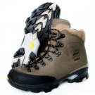 Zamberlan (87 фото): взуття, черевики і кросівки бренду