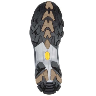 Zamberlan (87 фото): взуття, черевики і кросівки бренду