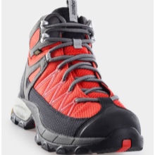 Zamberlan (87 фото): взуття, черевики і кросівки бренду