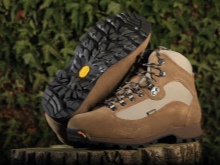 Zamberlan (87 фото): взуття, черевики і кросівки бренду