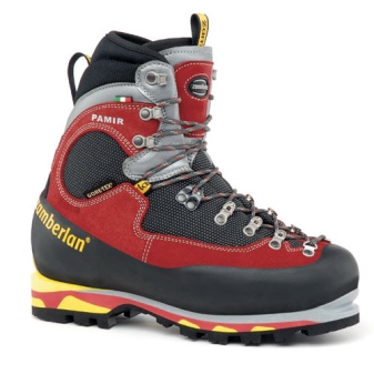 Zamberlan (87 фото): взуття, черевики і кросівки бренду