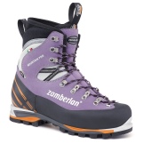 Zamberlan (87 фото): взуття, черевики і кросівки бренду