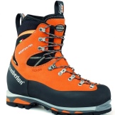 Zamberlan (87 фото): взуття, черевики і кросівки бренду