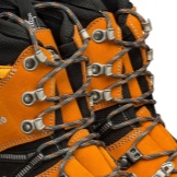 Zamberlan (87 фото): взуття, черевики і кросівки бренду