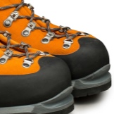 Zamberlan (87 фото): взуття, черевики і кросівки бренду