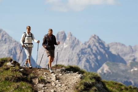 Zamberlan (87 фото): взуття, черевики і кросівки бренду