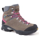 Zamberlan (87 фото): взуття, черевики і кросівки бренду