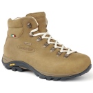 Zamberlan (87 фото): взуття, черевики і кросівки бренду