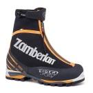 Zamberlan (87 фото): взуття, черевики і кросівки бренду