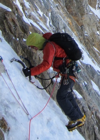 Zamberlan (87 фото): взуття, черевики і кросівки бренду