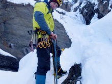 Zamberlan (87 фото): взуття, черевики і кросівки бренду