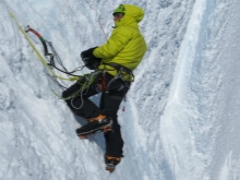 Zamberlan (87 фото): взуття, черевики і кросівки бренду