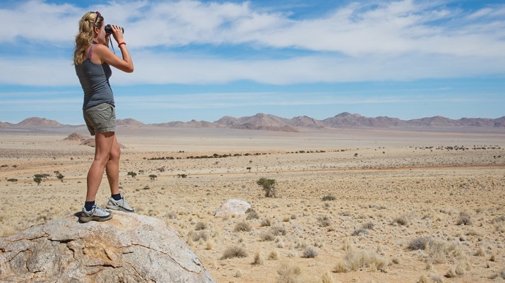 Zamberlan (87 фото): взуття, черевики і кросівки бренду