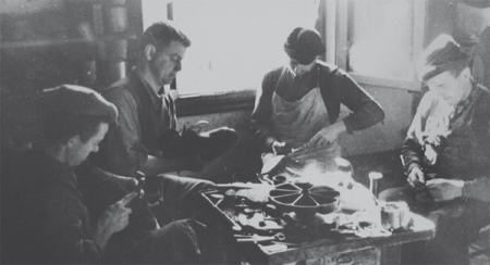 Zamberlan (87 фото): взуття, черевики і кросівки бренду