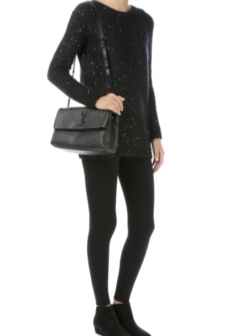 Замшеві ботильйони на танкетці (53 фото): з чим носити зимові моделі з замши