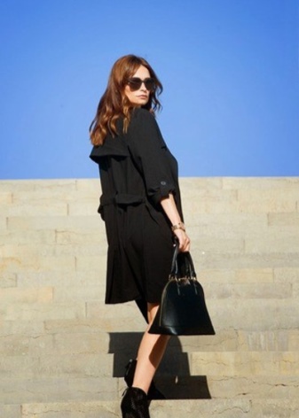 Замшеві ботильйони на танкетці (53 фото): з чим носити зимові моделі з замши