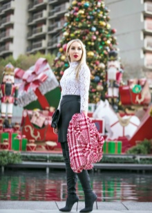 Замшеві чоботи на підборах (56 фото): з чим носити жіночі високі бежеві моделі