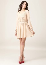 Замшеві туфлі на підборах (66 фото): жіночі моделі на середньому товстому і низькому каблуці, чорні, сині, сірі і бежеві з замші