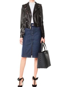 Замшеві туфлі на підборах (66 фото): жіночі моделі на середньому товстому і низькому каблуці, чорні, сині, сірі і бежеві з замші