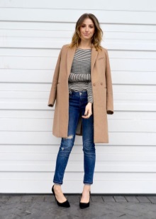 Замшеві туфлі на підборах (66 фото): жіночі моделі на середньому товстому і низькому каблуці, чорні, сині, сірі і бежеві з замші