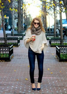 Замшеві туфлі на підборах (66 фото): жіночі моделі на середньому товстому і низькому каблуці, чорні, сині, сірі і бежеві з замші