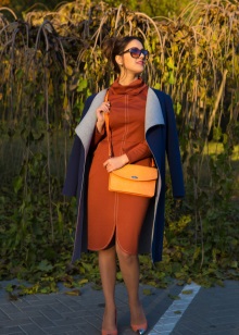 Замшеві туфлі на підборах (66 фото): жіночі моделі на середньому товстому і низькому каблуці, чорні, сині, сірі і бежеві з замші