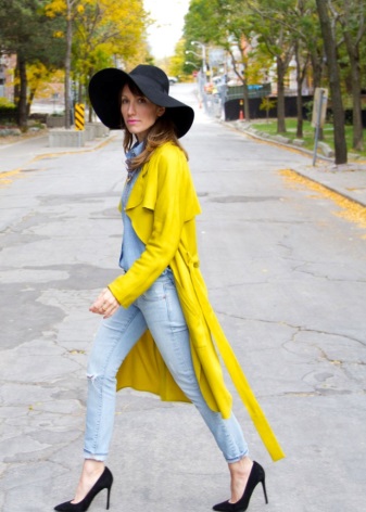 Замшеві туфлі на підборах (66 фото): жіночі моделі на середньому товстому і низькому каблуці, чорні, сині, сірі і бежеві з замші