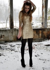 Замшеві туфлі на підборах (66 фото): жіночі моделі на середньому товстому і низькому каблуці, чорні, сині, сірі і бежеві з замші