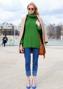 Замшеві туфлі на підборах (66 фото): жіночі моделі на середньому товстому і низькому каблуці, чорні, сині, сірі і бежеві з замші