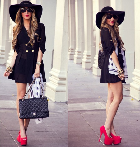 Замшеві туфлі на підборах (66 фото): жіночі моделі на середньому товстому і низькому каблуці, чорні, сині, сірі і бежеві з замші